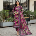 BEECHTREE_Unstitched_Collection_3-piece_set