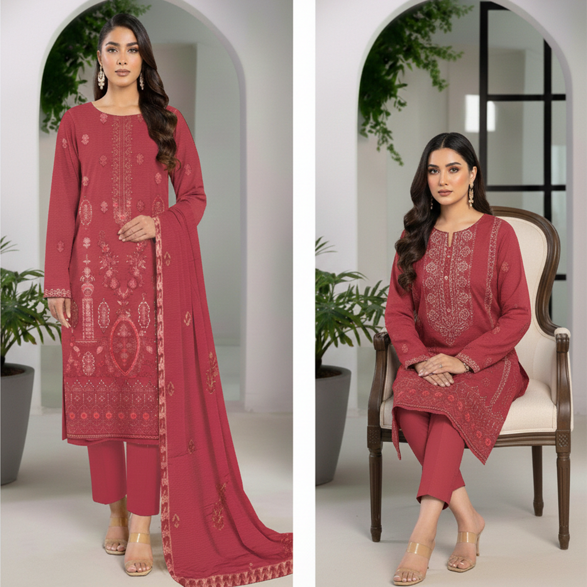 Sana_Safinaz_embroidered_Lawn_Suit_-_Eid_Collection